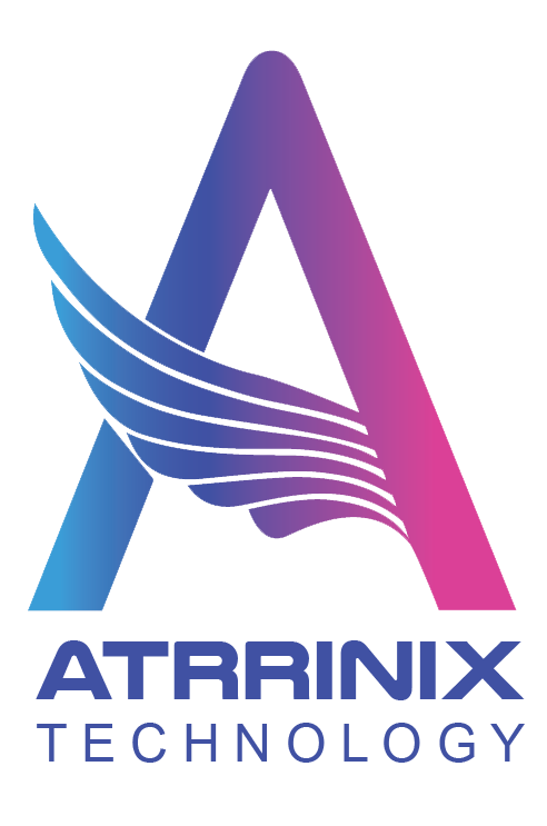 Attrinix Technology
